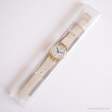 1993 Swatch GK150 Cool Fred Uhr | Originalbox und Papiere Swatch