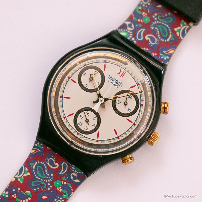 1992 Swatch　腕時計 楽天市場】Swatch【スウォッチ】1992年 地球サミット EARTH