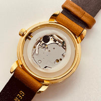 Mucho 3 Winnie the Pooh Disney Relojes para piezas y reparación: no funciona