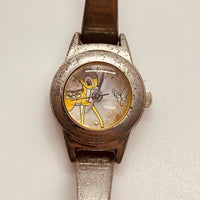 Viel 3 niedlich Disney Uhren Für Teile & Reparaturen - nicht funktionieren