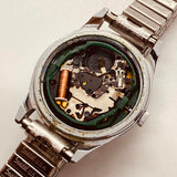 Mucho 3 lindo Disney Relojes para piezas y reparación: no funciona