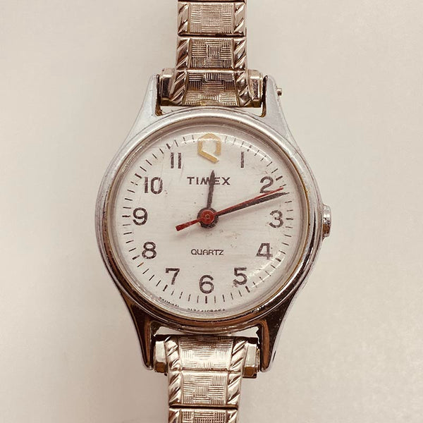 MICHEL HERBELIN MONTRE Vintage A Reparer Ou Pour Les Pieces Colis MICHEL HERBELIN MONTRE Vintage A Reparer Ou Pour Les Pieces Colis