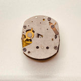 1950 Hora de EE. UU. Mickey Mouse reloj Para piezas y reparación, no funciona