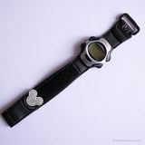 Digital vintage Disney reloj | 90s Disney Sportswatch M-Force