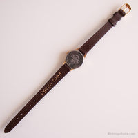 كلاسيكي Timex مراقبة مصغرة لها | ساعة معصم غير رسمية للسيدات