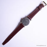 33mm Timex Winnie the Pooh Disney Quartz Watch from the 90s