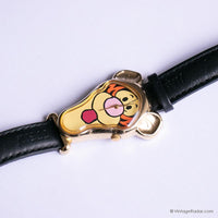 90s Timex Tigador Winnie the Pooh Disney reloj para adultos