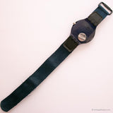 Antiguo Swatch Scuba 200 acceso shn101 freeride reloj por Peter Bauer