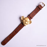 Simba The Lion King Timex Disney Watch for Adults