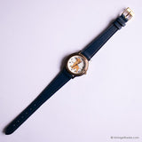 Junger Nala Lion King Timex Disney Uhr | Jahrgang Disney Uhren