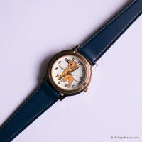 Young Nala Lion King Timex Disney reloj | Antiguo Disney Relojes