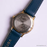 Young Nala Lion King Timex Disney reloj | Antiguo Disney Relojes