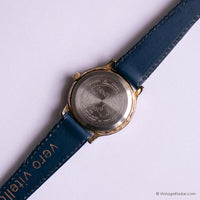 Young Nala Lion King Timex Disney Watch | Vintage Disney Watches