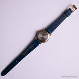 Young Nala Lion King Timex Disney Watch | Vintage Disney Watches
