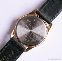 90 vintage retro el rey león Timex reloj | Viejo Disney Relojes