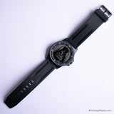 Darth Vader Star Wars Lucasfilm Watch for Men by Accutime Watch Corp