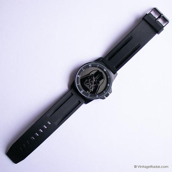 Swatch Quarzo Vintage Knight of the Night GB716 Swatch Quarzo Vintage Knight of the Night GB716