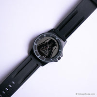 Darth Vader Star Wars Lucasfilm Watch for Men di Accutime Watch Corp