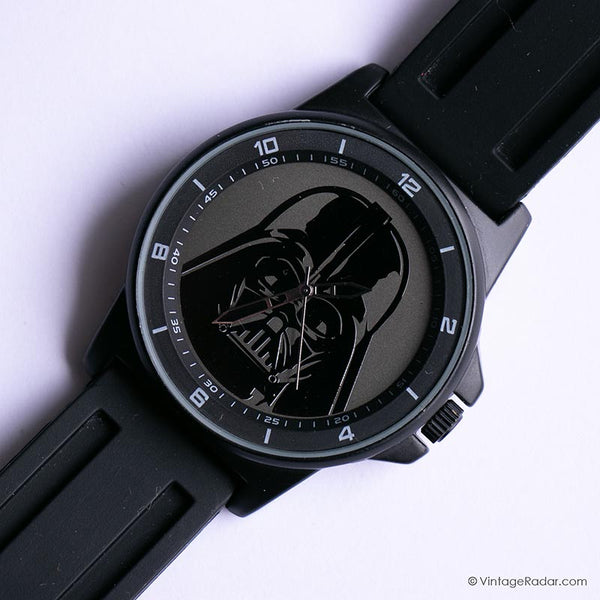 Accutime watch corp. digital touch watch 4026WML | eBay