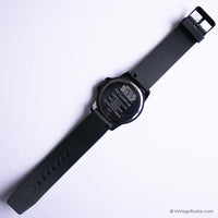 Darth Vader Star Wars Lucasfilm Watch for Men di Accutime Watch Corp