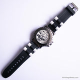 Stormtrooper Ribelle Star Wars Lucasfilm Watch for Men di Accutime Watch Corp