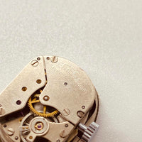 Frauen emen in Deutschland hergestellt Uhr Für Teile & Reparaturen - nicht funktionieren
