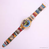  Swatch  reloj | Swatch 