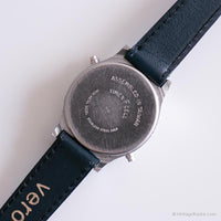 Vintage pequeño digital Timex reloj | Retro informal reloj para mujeres