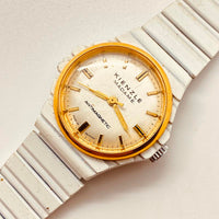 Kienzle Madame Made in Germany Luxury Watch per parti e riparazioni - Non funziona