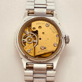 Kienzle Madame Made in Germany Luxury Watch per parti e riparazioni - Non funziona
