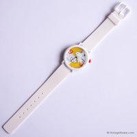 1990s Snoopy Peanuts Armitron Watch | Rare Character Watches