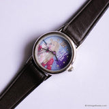 Hannah Montana Pop Star Seiko SII Marketing Disney Quartz Watch