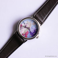 Hannah Montana Pop Star Seiko SII Marketing Disney Quartz Watch