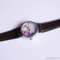 Hannah Montana Pop Star Seiko SII Marketing Disney Quartz Watch