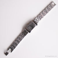 Antiguo Pulsar Vestido reloj para damas | Pequeño reloj con cristales