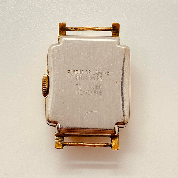 789264_5 789264_5