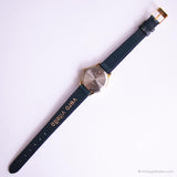 Vintage Timex Indiglo Quartz Watch | Affordable Casual Watch for Women
