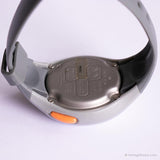 Digital vintage Timex Orologio sportivo indiglo | Grey Sportwatch di Timex