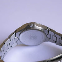 Vintage Citizen Eco-drive Watch for Women | Solar Powered Citizen Watch