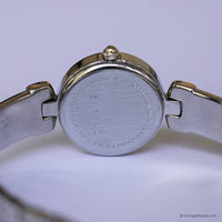 Vintage Citizen Pearly-Dial Dress Watch for Women | Citizen 5920-S003520