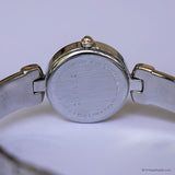 Vintage Citizen Pearly-Dial Dress Watch for Women | Citizen 5920-S003520