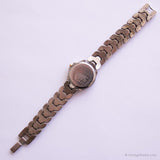 Antiguo Citizen Elegancia 6010-S53183 HSB reloj para mujeres | Reloj de pulsera de acero inoxidable