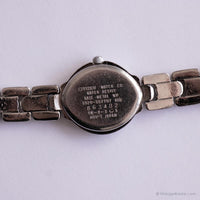 Acciaio inossidabile vintage Citizen 5920-S57707 HSB Watch | Giappone Orologio al quarzo per le donne