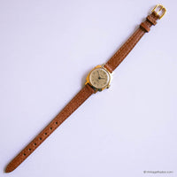 Bijoux et accessoires Art déco pour femmes | Vintage 90 Timex montre