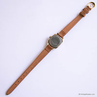 Bijoux et accessoires Art déco pour femmes | Vintage 90 Timex montre
