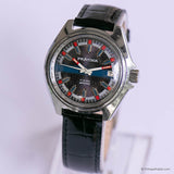 RARE Vintage Pratina 17 Rubis Antichoc Mechanical Watch for Men