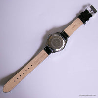 RARE Vintage Pratina 17 Rubis Antichoc Mechanical Watch for Men