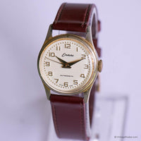 Vintage Endura Antimagnetic Mechanical Watch | RARE Swiss Made Watches