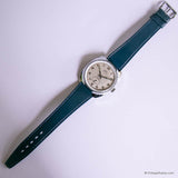 Maty Besancon Antichocc Mechanical reloj para hombres | Relojes vintage