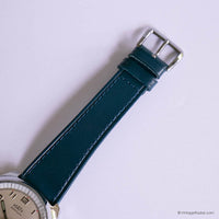 Maty Besancon Antichocc Mechanical reloj para hombres | Relojes vintage